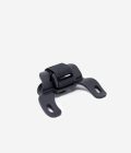 clip per ancoraggio alla bici per il biri