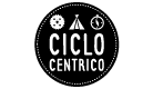 logo di ciclocentrico