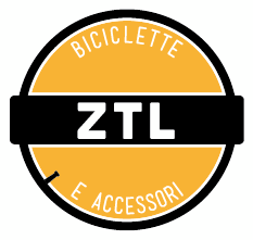 ztl negozio di biciclette a roma