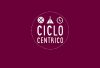 logo di ciclo centrico