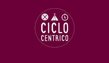 Ciclocentrico, official Bikerando dealer