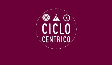 Ciclocentrico, rivenditore ufficiale Bikerando