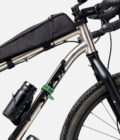 BIRI Fix Kit - Image 2