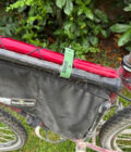 BIRI Fix Kit - Image 5