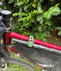 BIRI Fix Kit - Image 3