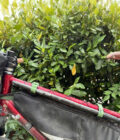 BIRI Fix Kit - Image 6