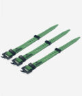 BIRI Fix Kit