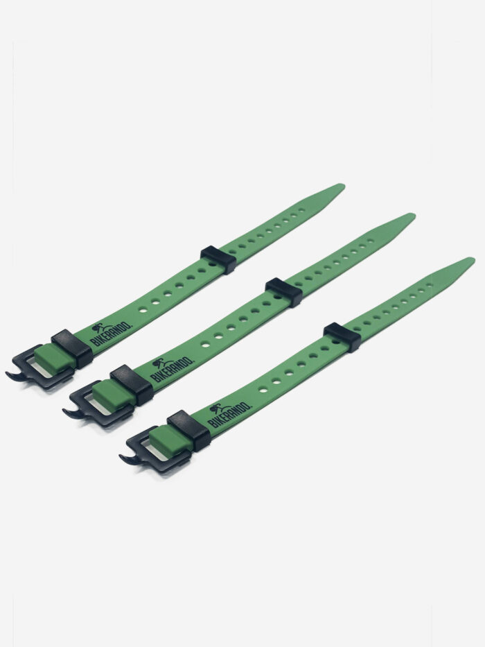 BIRI Fix Kit