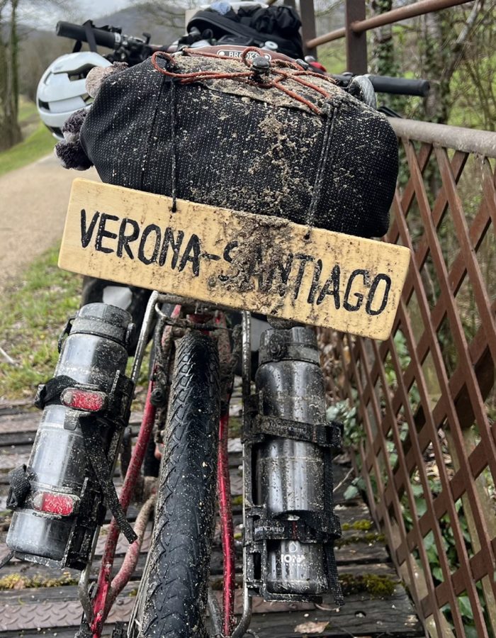 bici-viaggio-verona-santiago