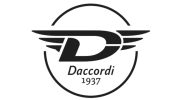 daccordi-logo