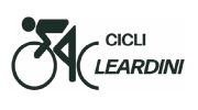 leardini-logo_Tavola-disegno-1-copia-6