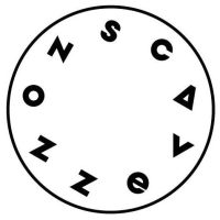 Il logo di scavezzon biciclette, negozio rivenditore ufficiale del biri a Mira in provincia di venezia